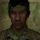 steve_hawkins