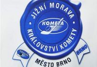 Profilový obrázek uživatele